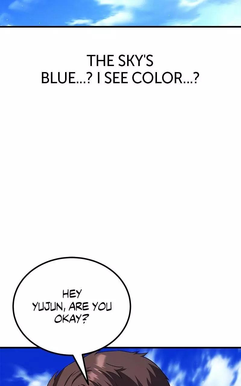 The Genius Midfielder with the Killer Pass Chapter 1 page 211