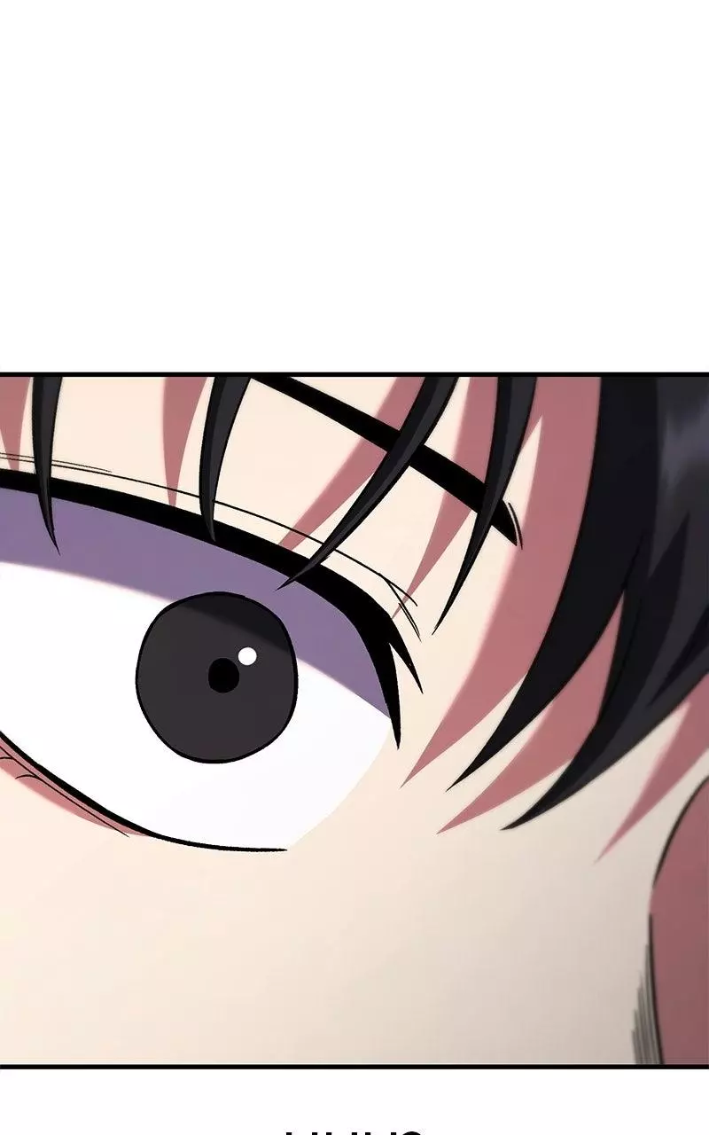 The Genius Midfielder with the Killer Pass Chapter 1 page 216