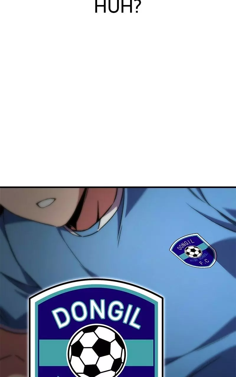 The Genius Midfielder with the Killer Pass Chapter 1 page 217