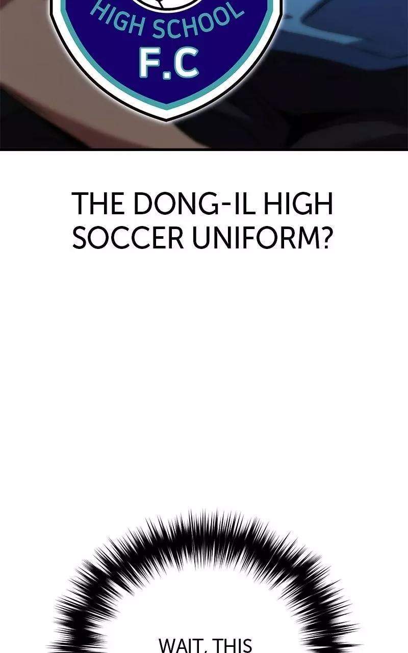 The Genius Midfielder with the Killer Pass Chapter 1 page 218