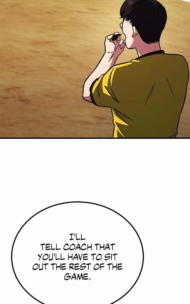 The Genius Midfielder with the Killer Pass Chapter 1 page 223