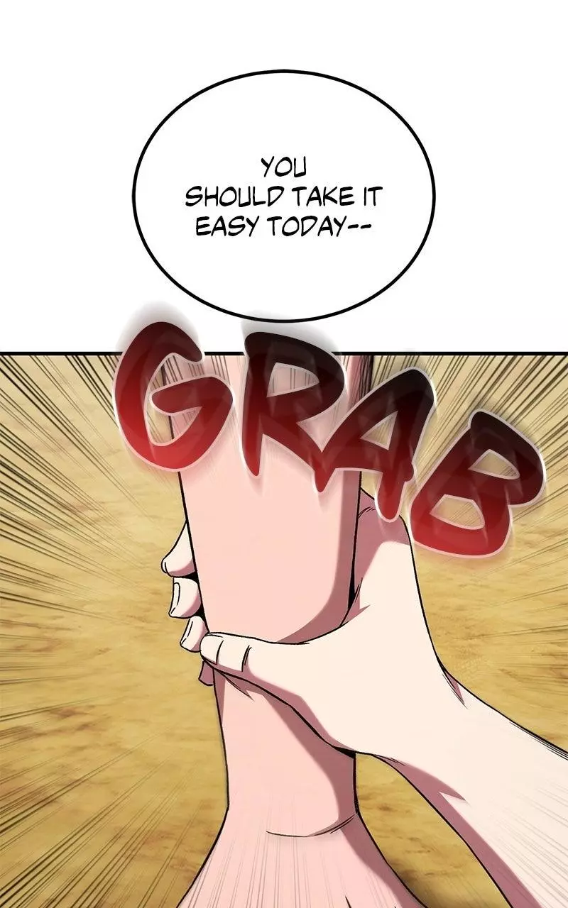 The Genius Midfielder with the Killer Pass Chapter 1 page 225
