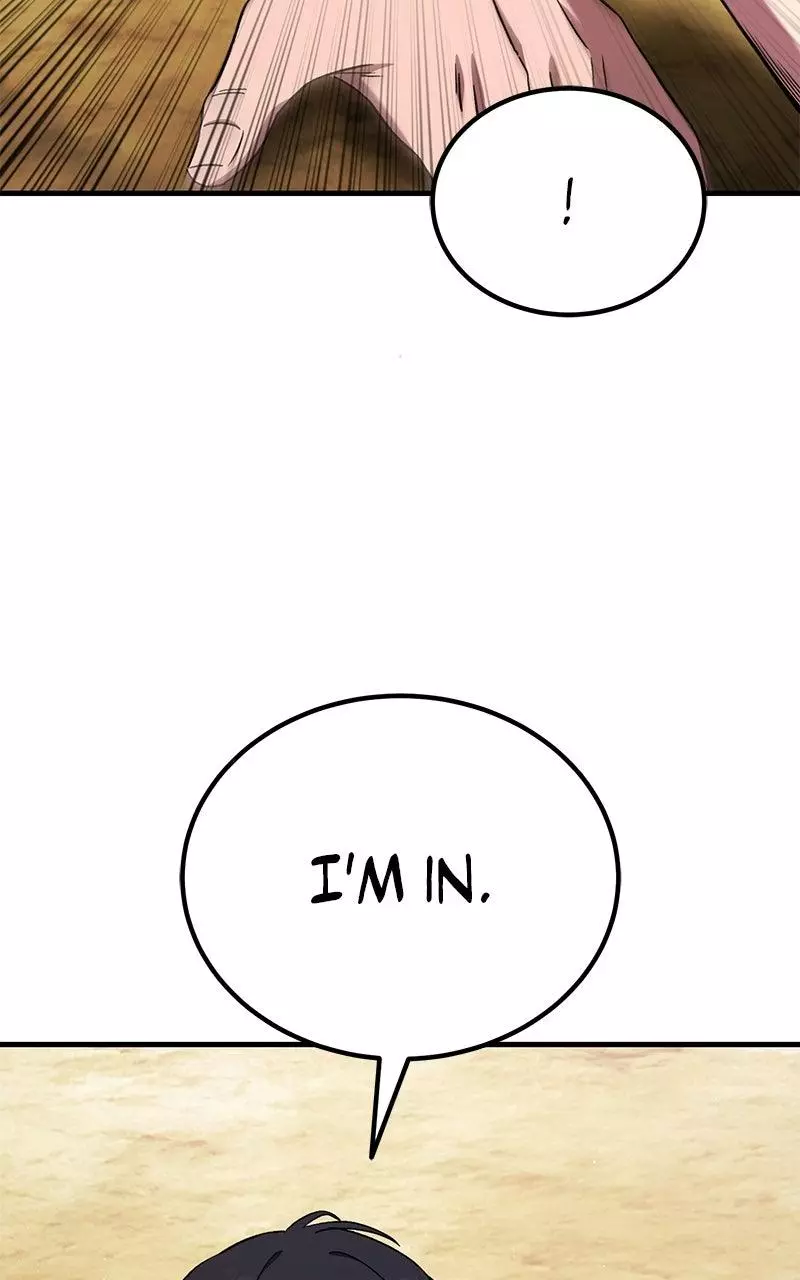The Genius Midfielder with the Killer Pass Chapter 1 page 226