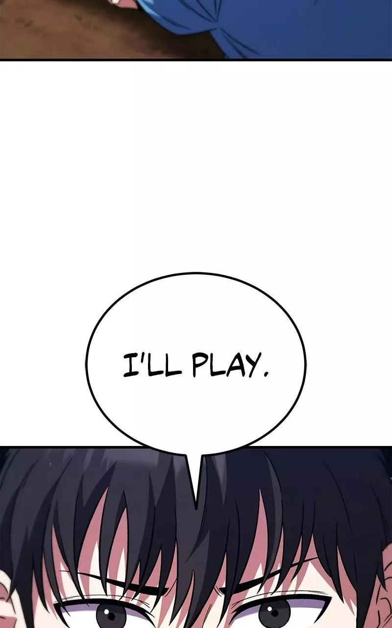The Genius Midfielder with the Killer Pass Chapter 1 page 228