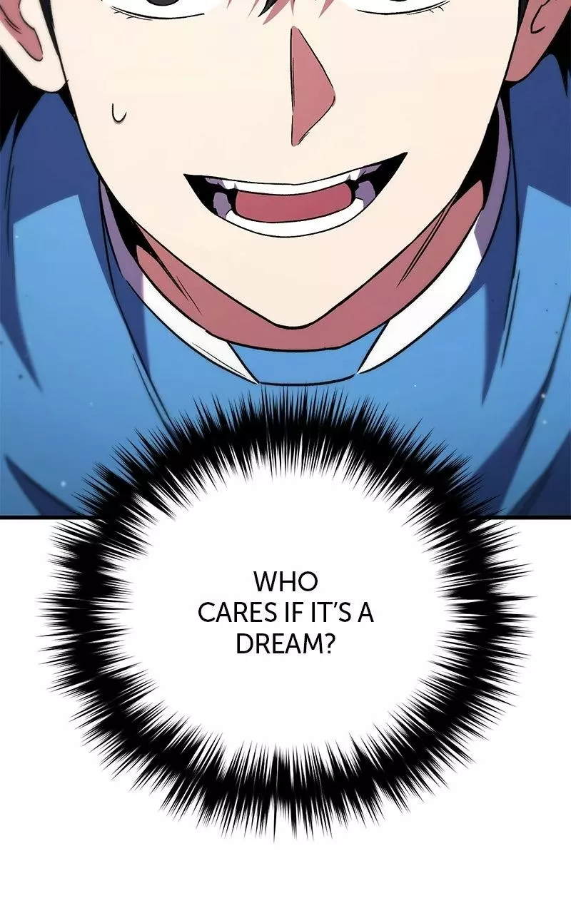 The Genius Midfielder with the Killer Pass Chapter 1 page 229