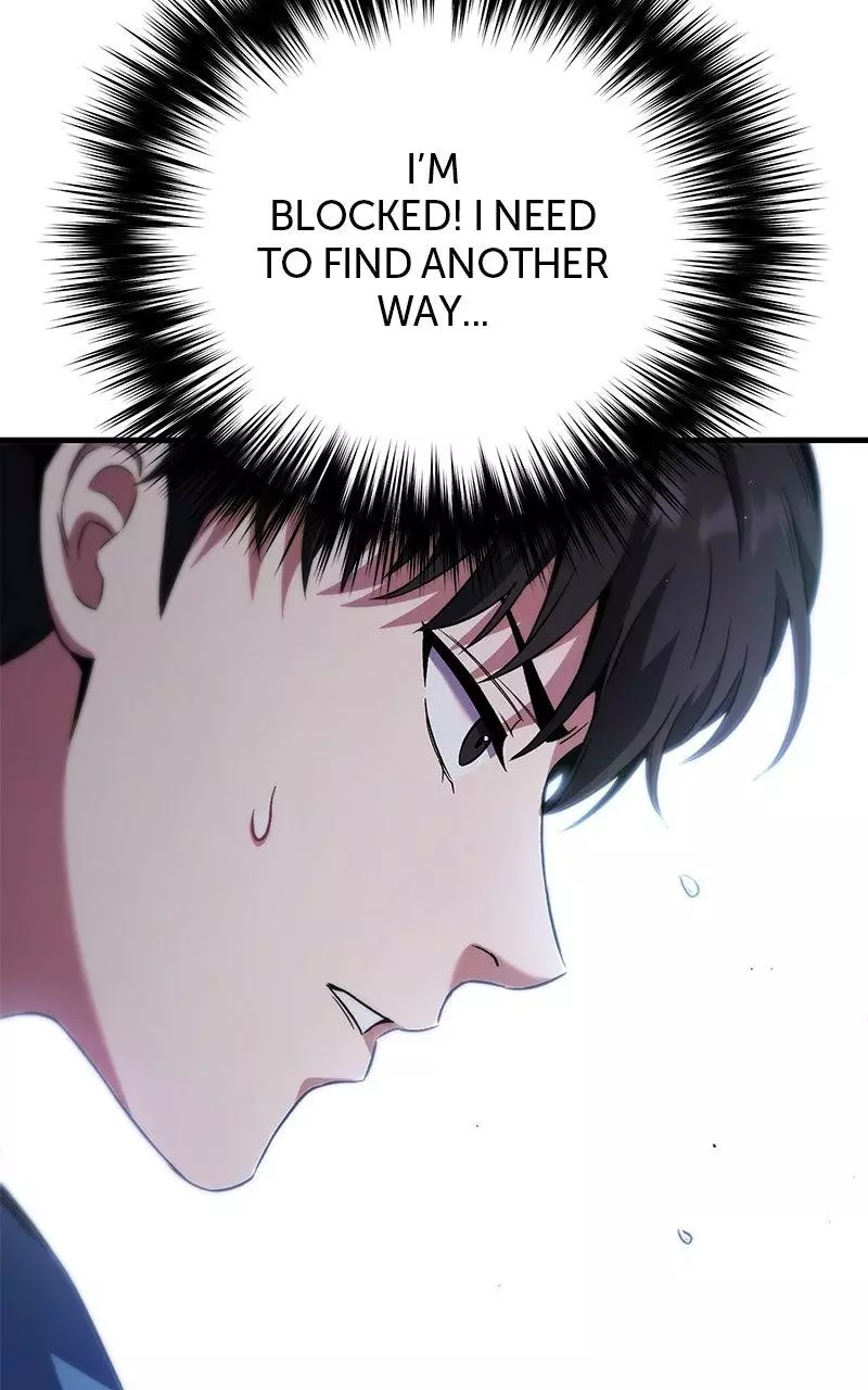 The Genius Midfielder with the Killer Pass Chapter 1 page 245