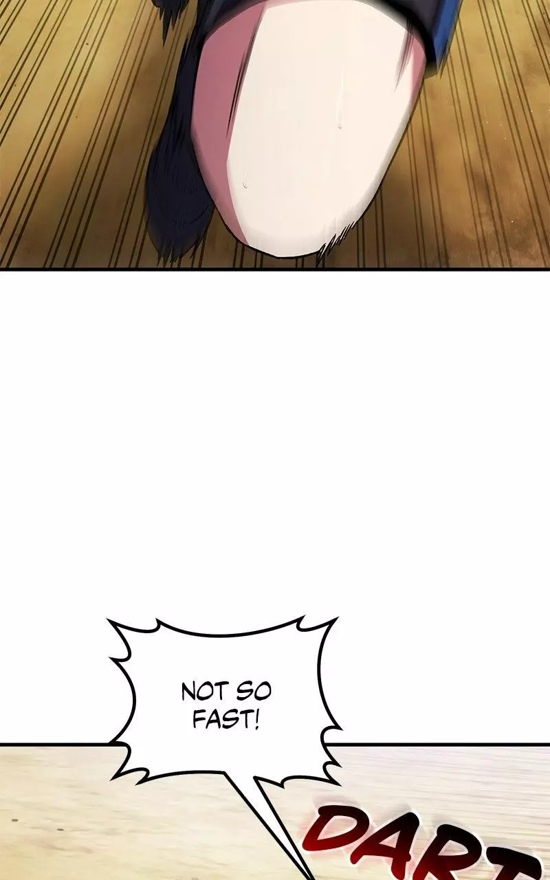 The Genius Midfielder with the Killer Pass Chapter 1 page 243