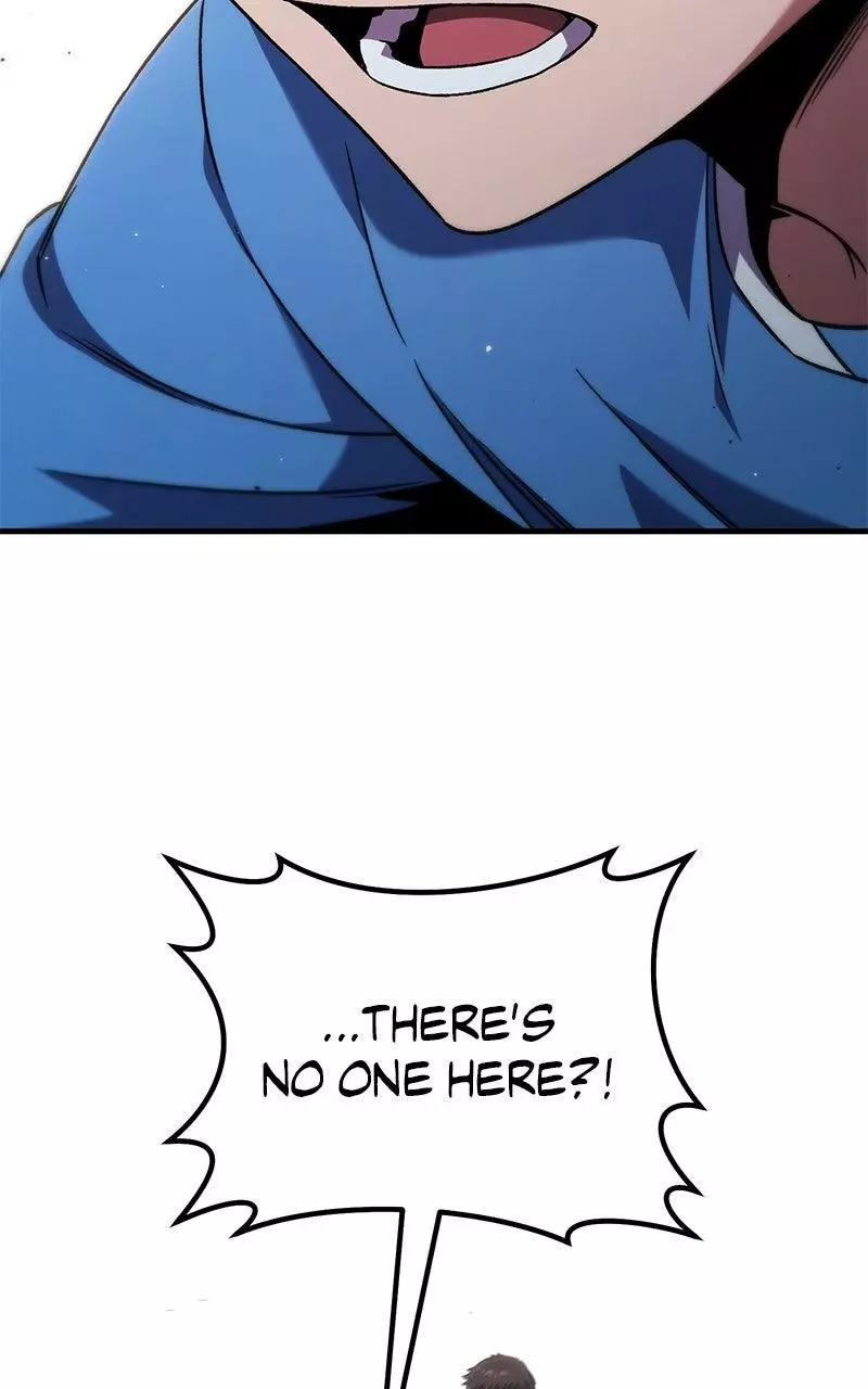 The Genius Midfielder with the Killer Pass Chapter 1 page 262
