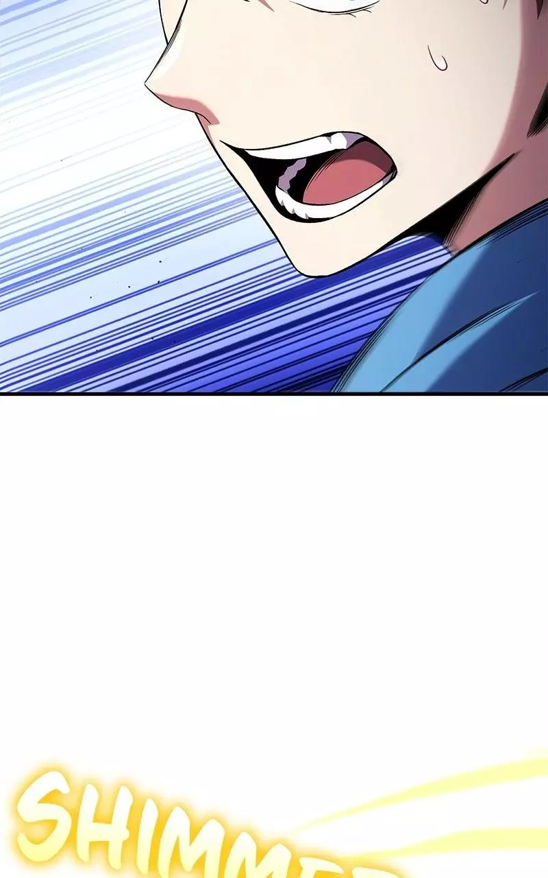 The Genius Midfielder with the Killer Pass Chapter 1 page 250