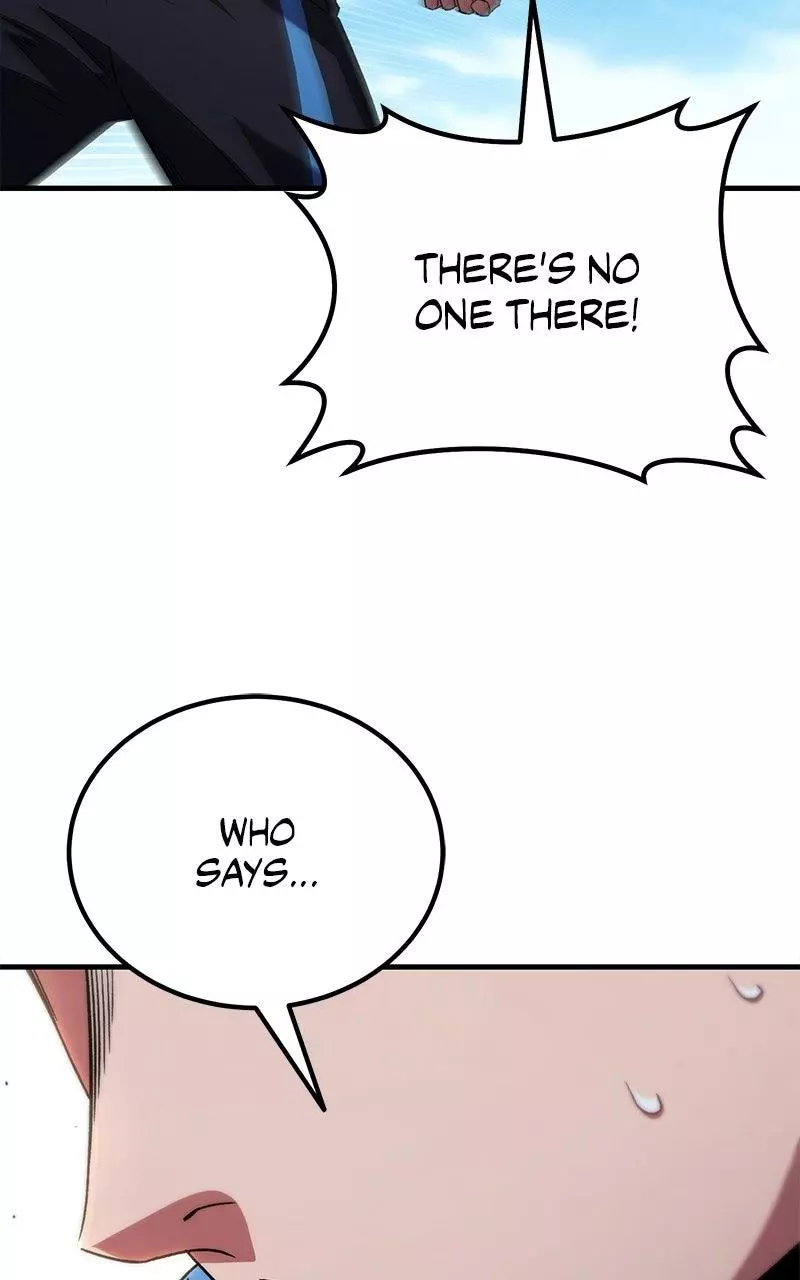The Genius Midfielder with the Killer Pass Chapter 1 page 261