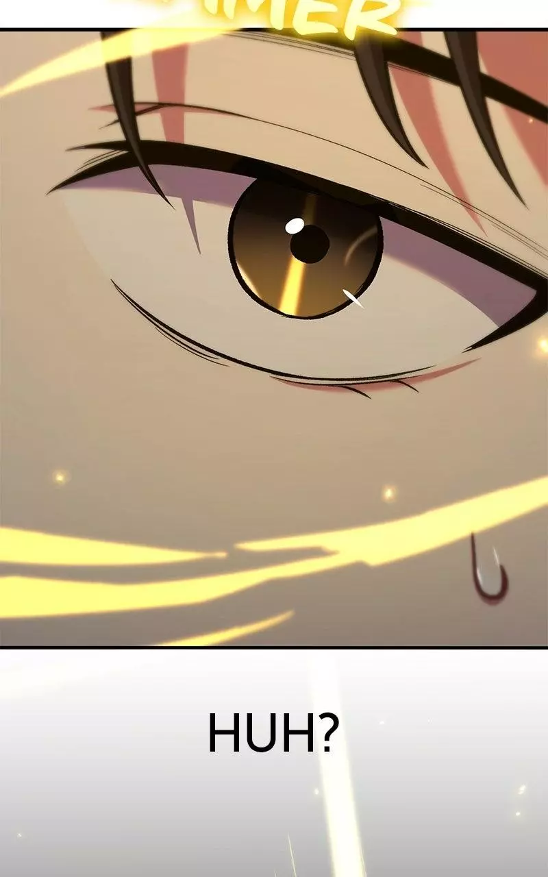The Genius Midfielder with the Killer Pass Chapter 1 page 251