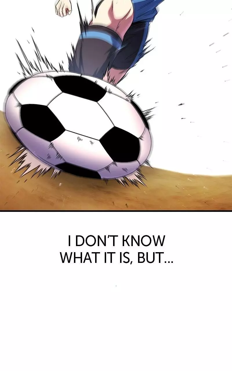 The Genius Midfielder with the Killer Pass Chapter 1 page 257