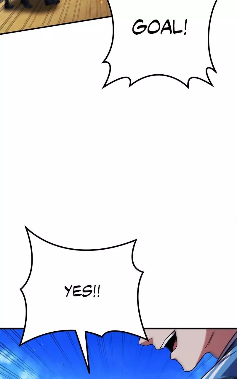 The Genius Midfielder with the Killer Pass Chapter 1 page 268