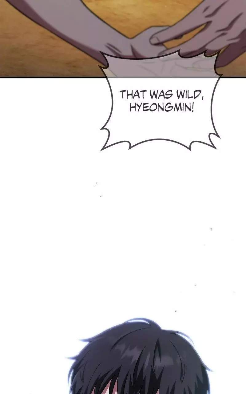 The Genius Midfielder with the Killer Pass Chapter 1 page 271