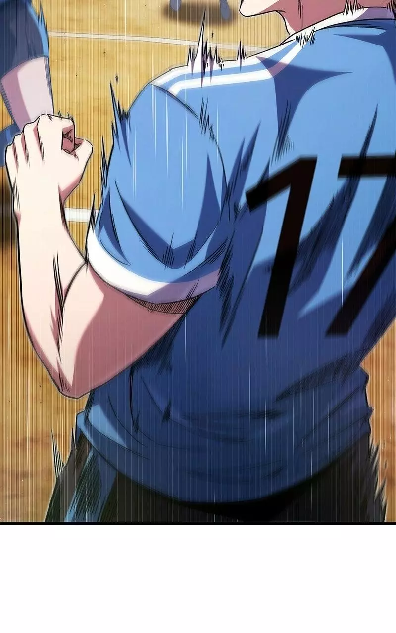 The Genius Midfielder with the Killer Pass Chapter 1 page 278