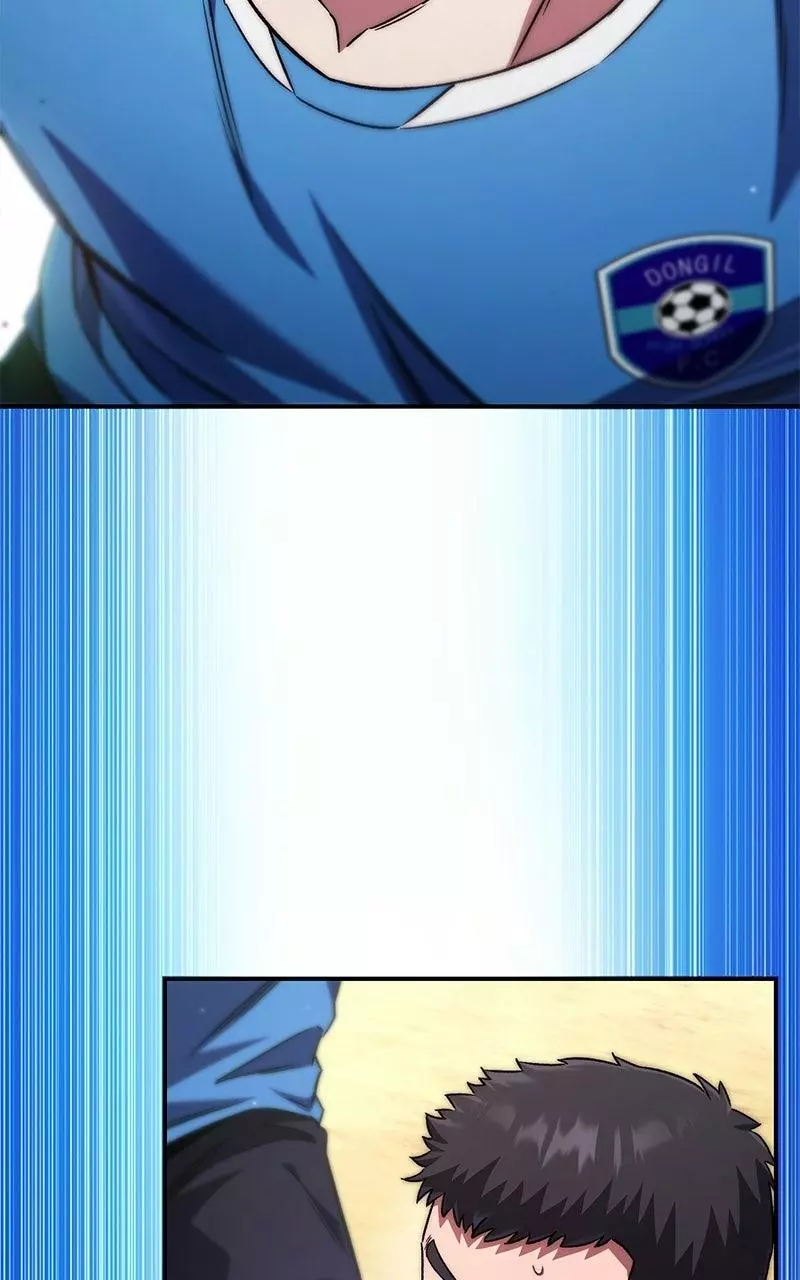 The Genius Midfielder with the Killer Pass Chapter 1 page 280