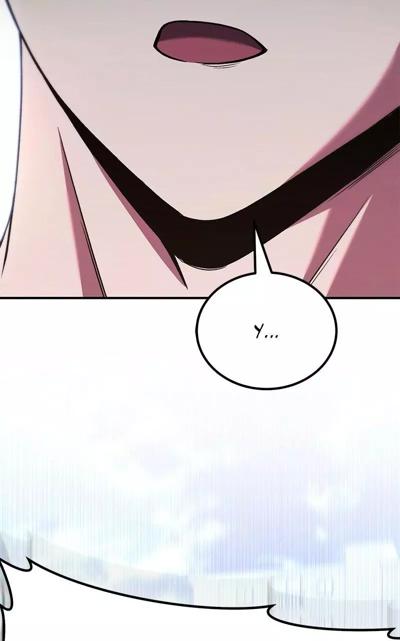 The Genius Midfielder with the Killer Pass Chapter 1 page 276