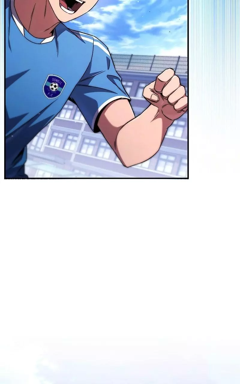 The Genius Midfielder with the Killer Pass Chapter 1 page 282