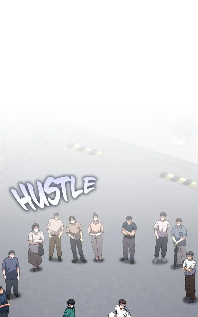 The Genius Midfielder with the Killer Pass Chapter 10 page 1