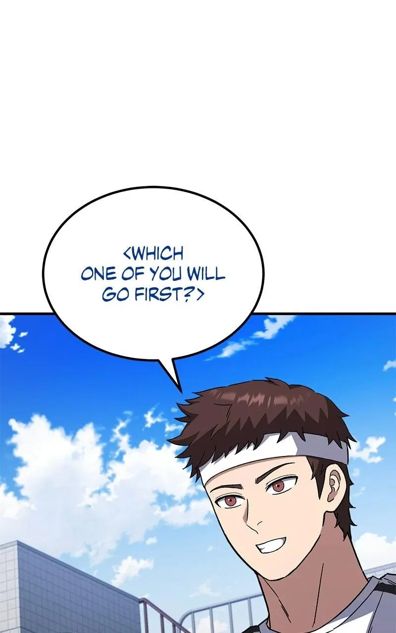 The Genius Midfielder with the Killer Pass Chapter 10 page 9