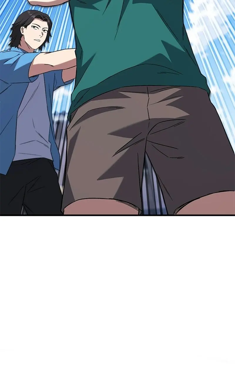 The Genius Midfielder with the Killer Pass Chapter 10 page 13