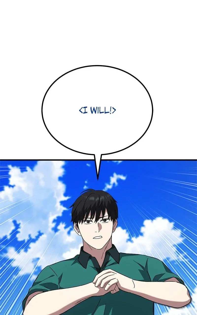 The Genius Midfielder with the Killer Pass Chapter 10 page 12