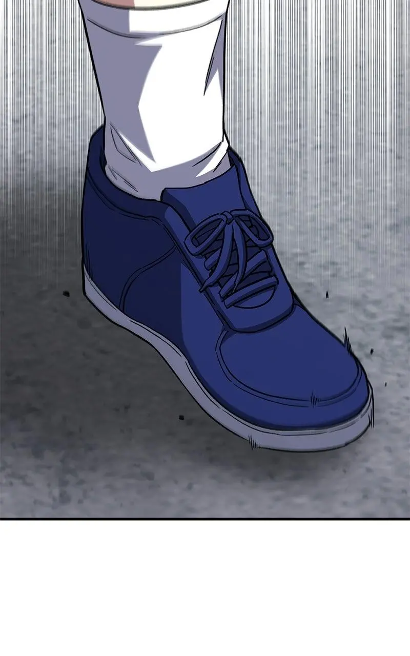 The Genius Midfielder with the Killer Pass Chapter 10 page 11