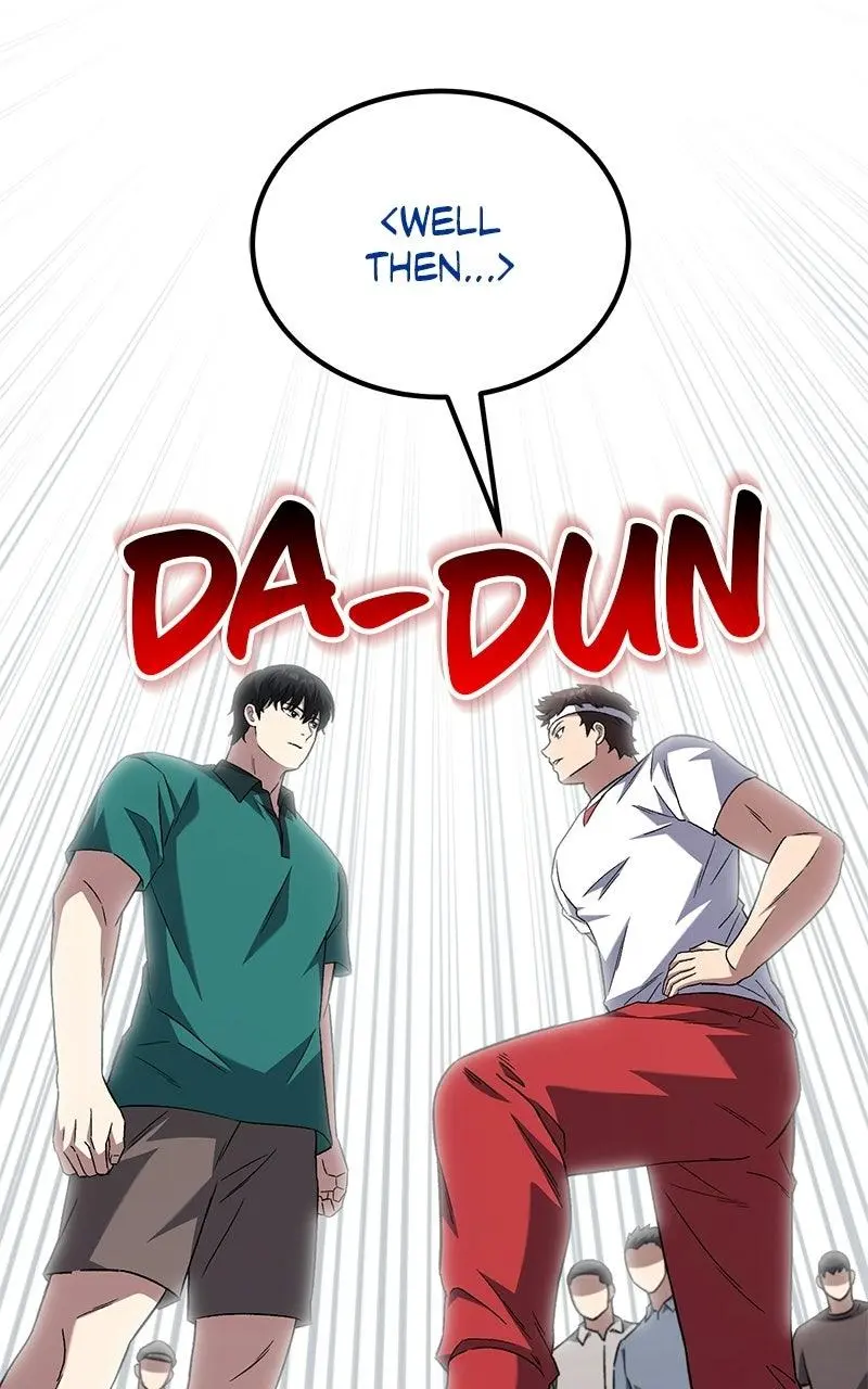 The Genius Midfielder with the Killer Pass Chapter 10 page 14
