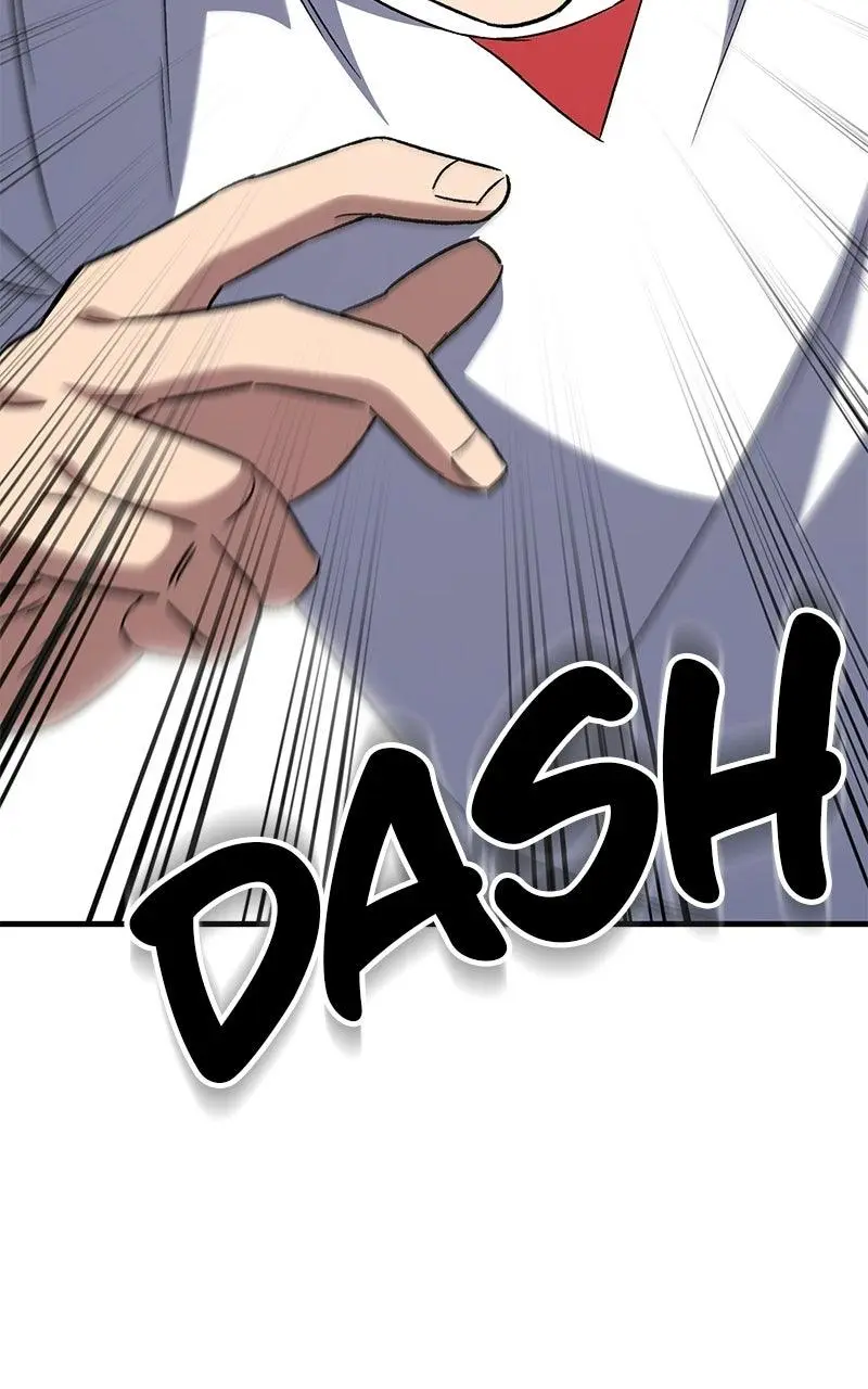 The Genius Midfielder with the Killer Pass Chapter 10 page 17