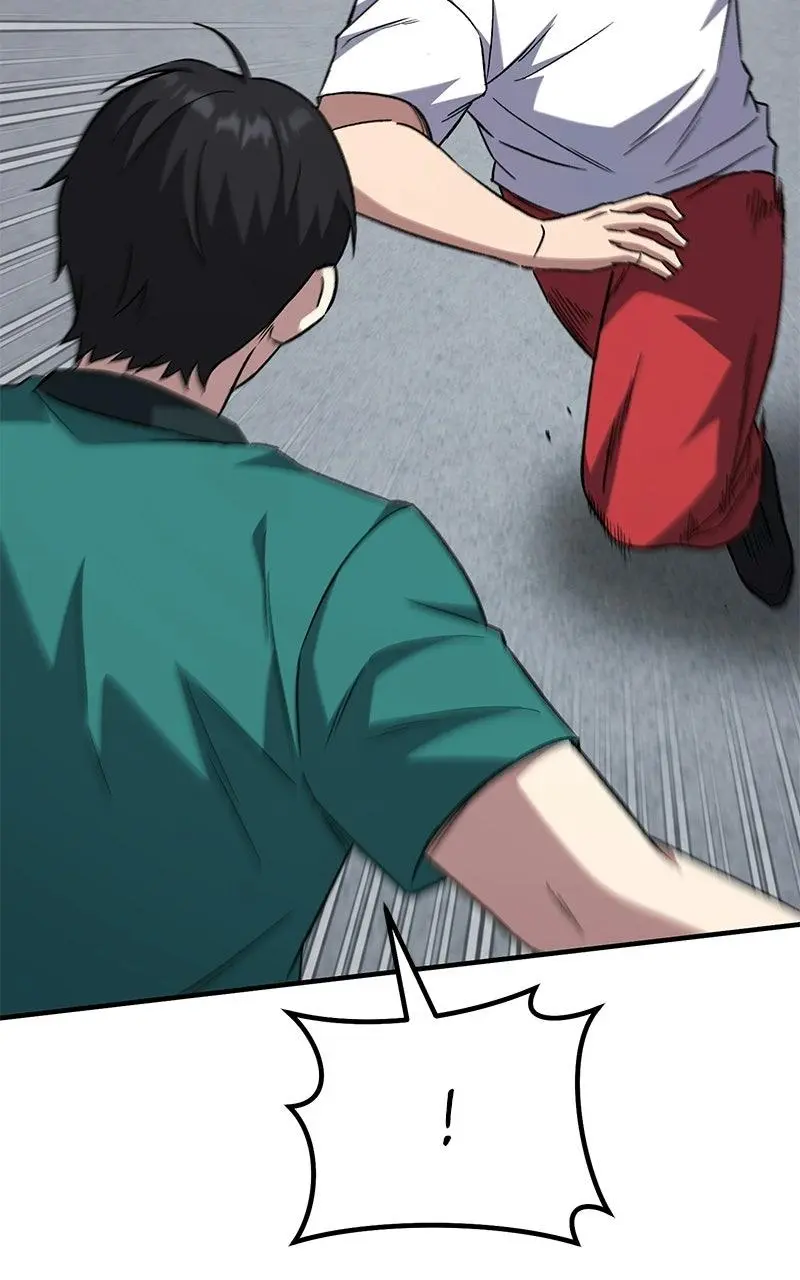 The Genius Midfielder with the Killer Pass Chapter 10 page 20