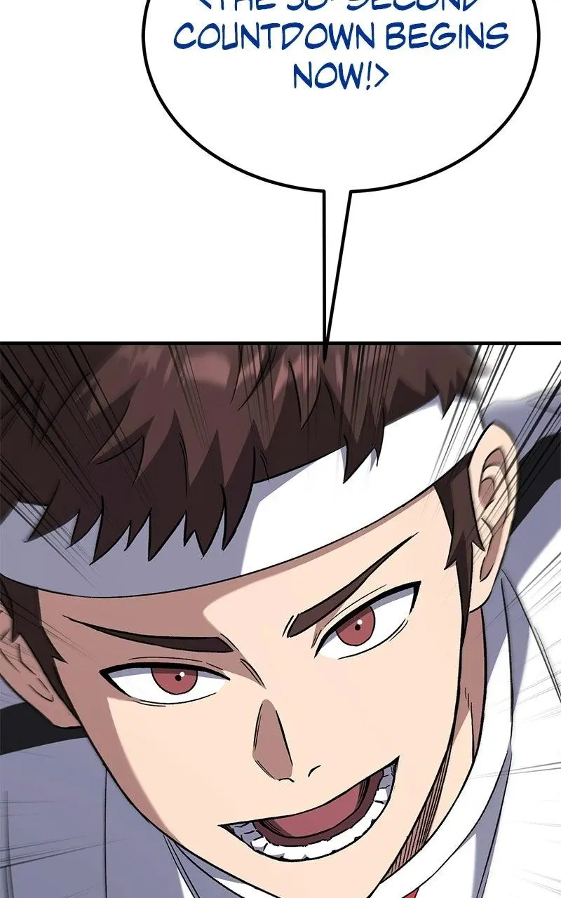 The Genius Midfielder with the Killer Pass Chapter 10 page 16