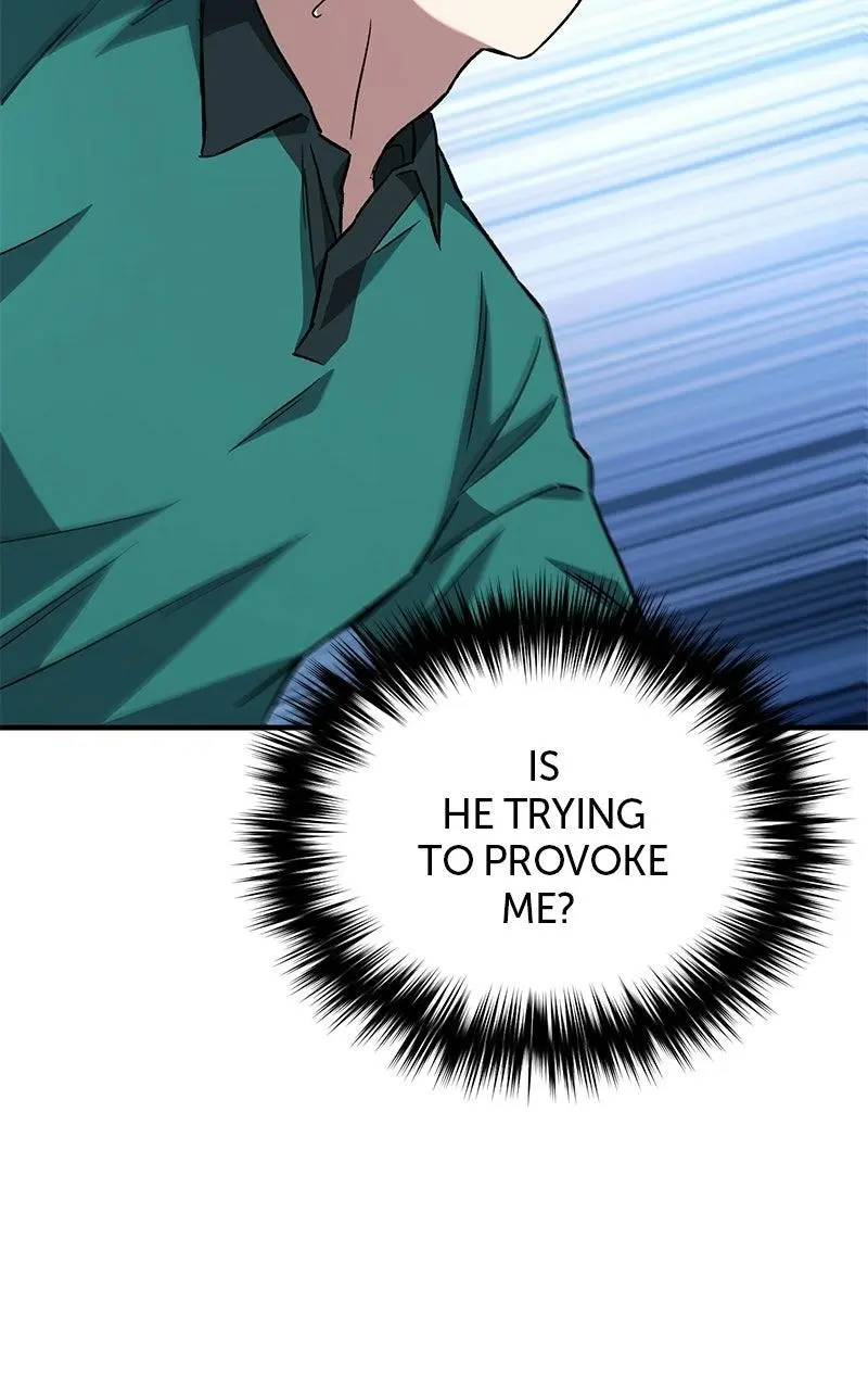 The Genius Midfielder with the Killer Pass Chapter 10 page 22