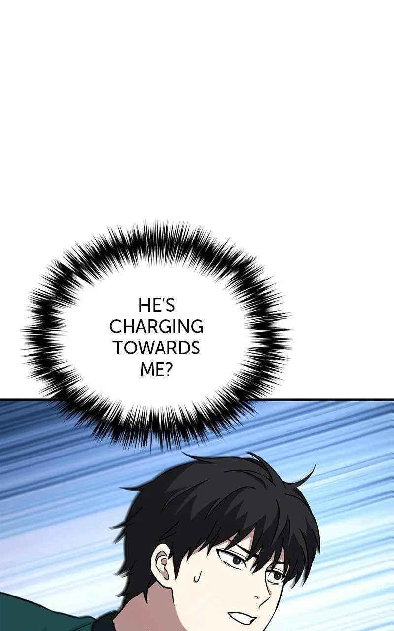 The Genius Midfielder with the Killer Pass Chapter 10 page 21
