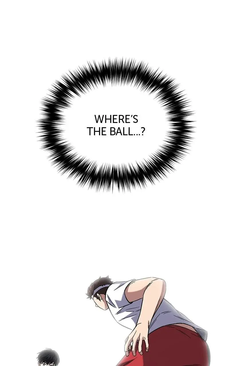 The Genius Midfielder with the Killer Pass Chapter 10 page 23