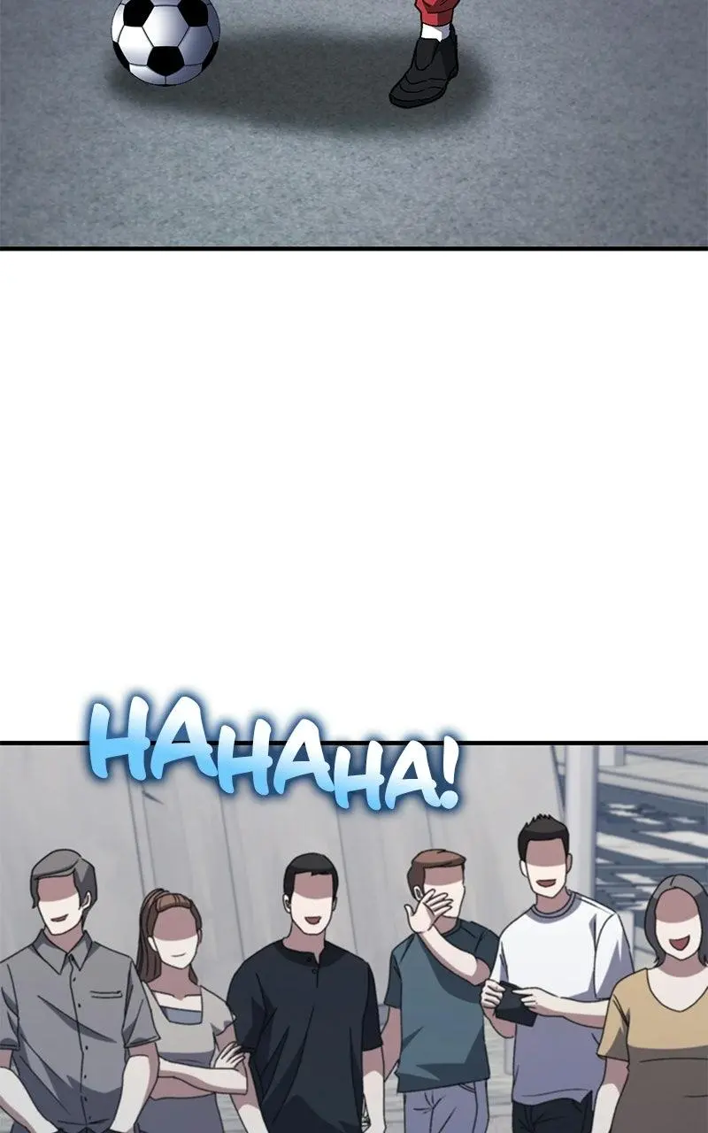 The Genius Midfielder with the Killer Pass Chapter 10 page 29