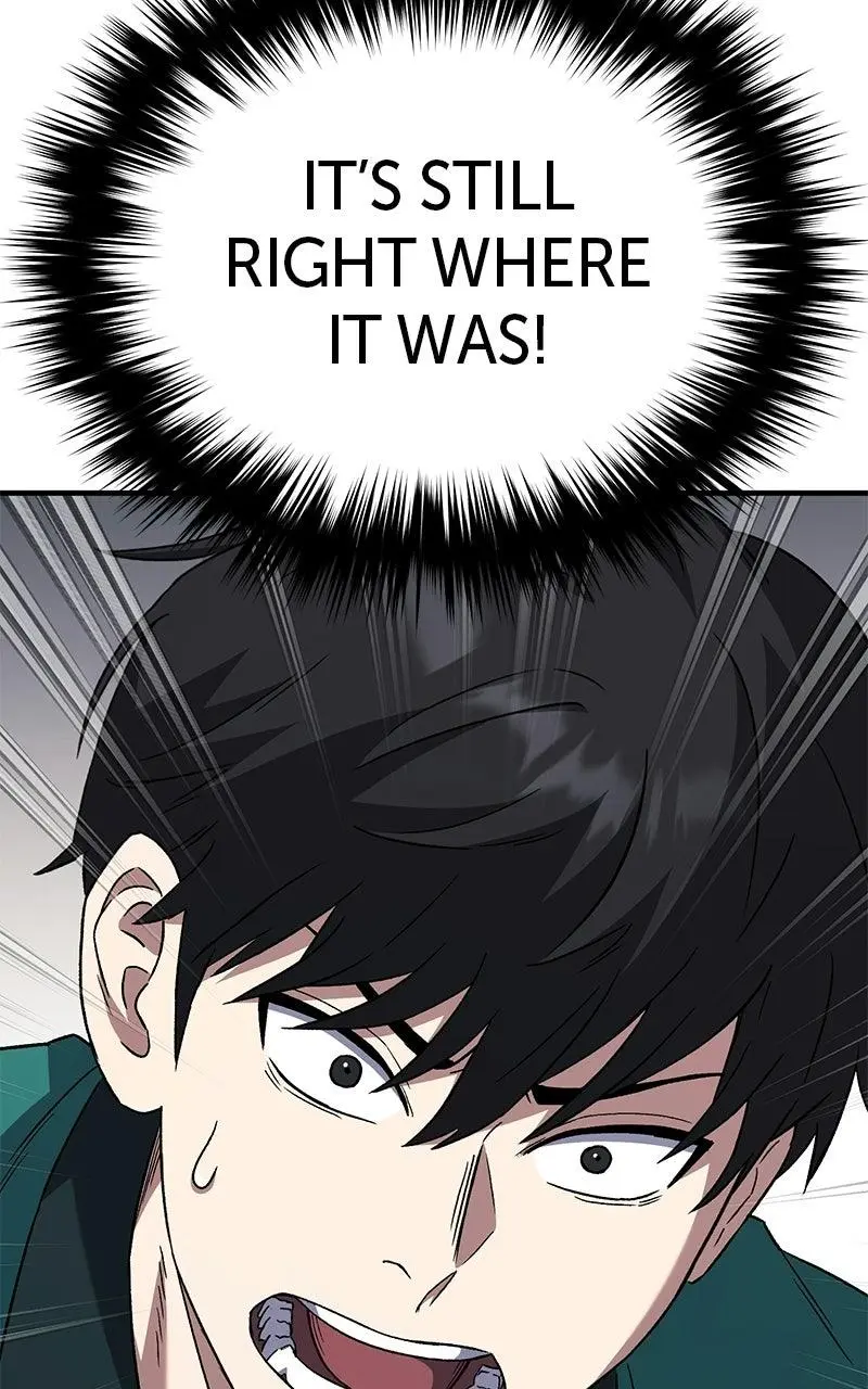 The Genius Midfielder with the Killer Pass Chapter 10 page 26