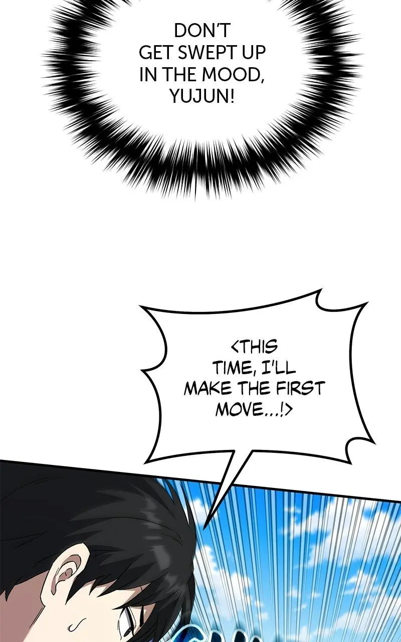 The Genius Midfielder with the Killer Pass Chapter 10 page 31