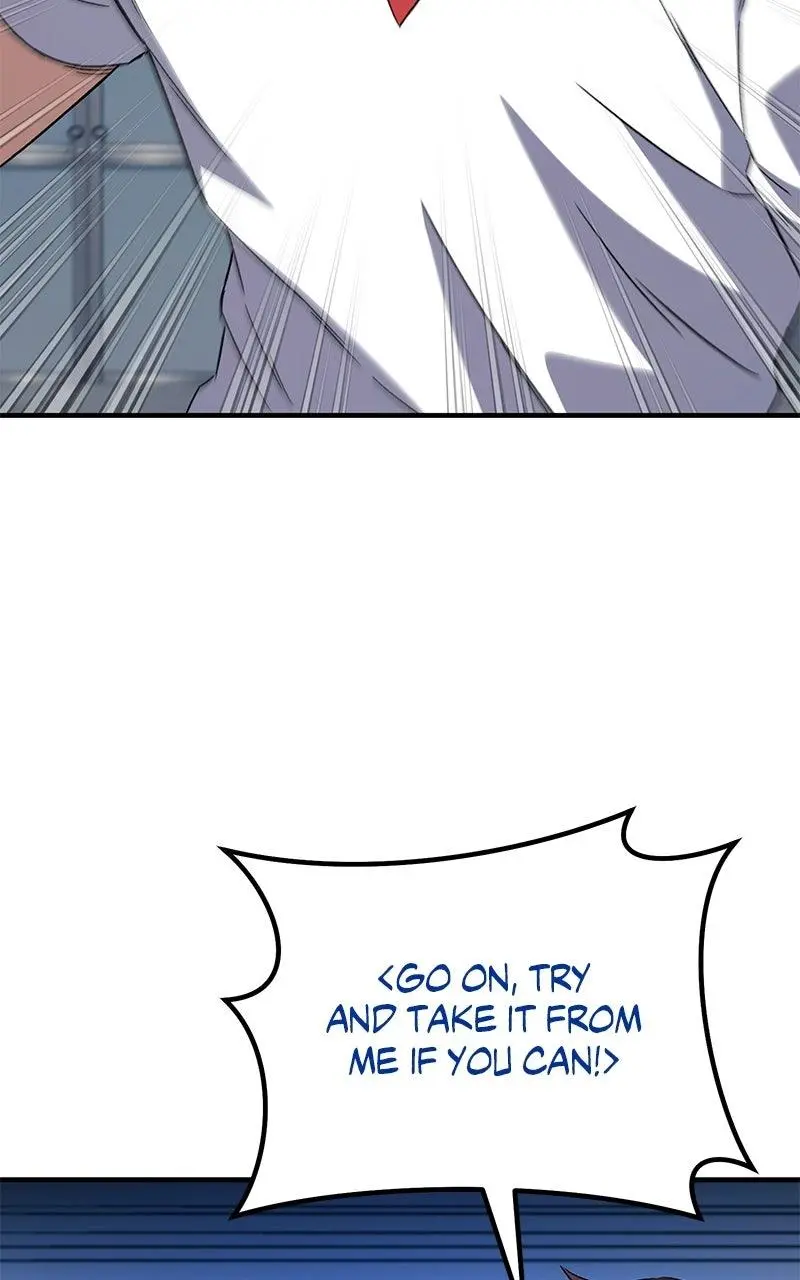 The Genius Midfielder with the Killer Pass Chapter 10 page 34