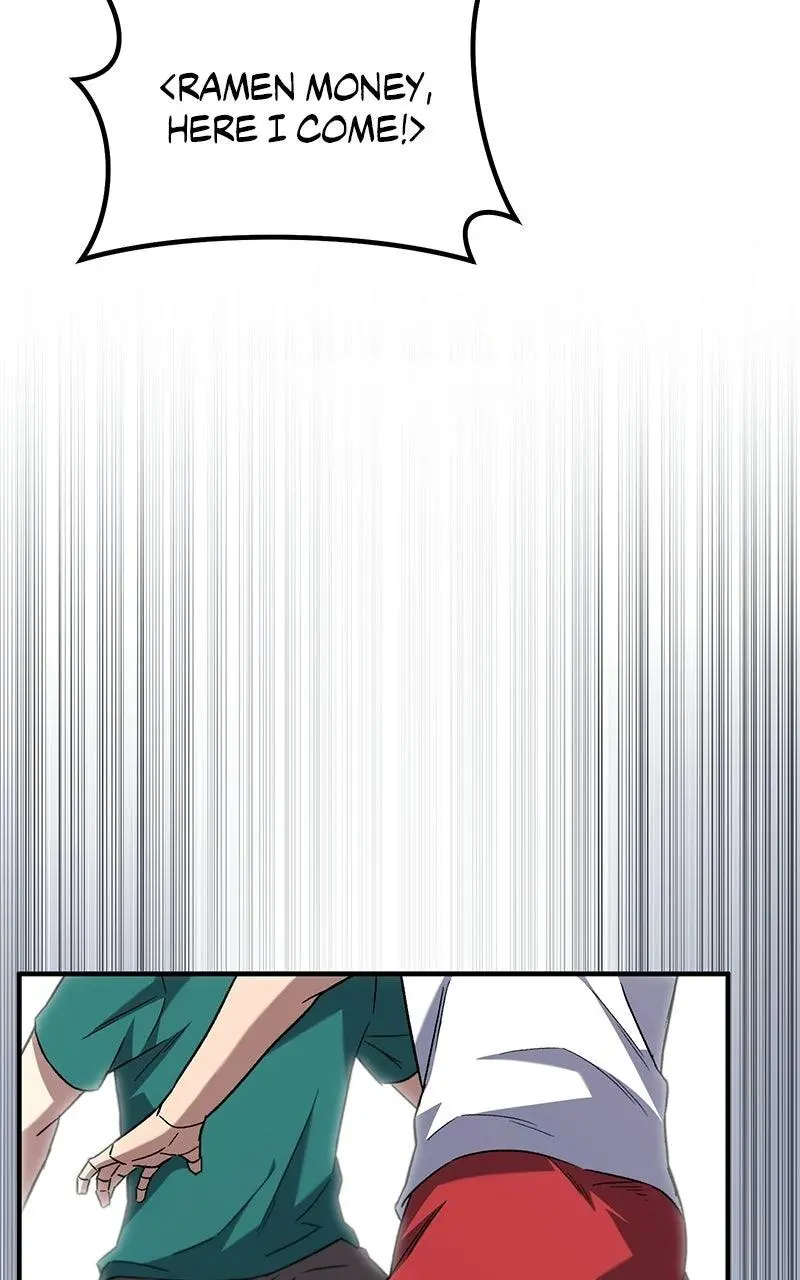 The Genius Midfielder with the Killer Pass Chapter 10 page 36