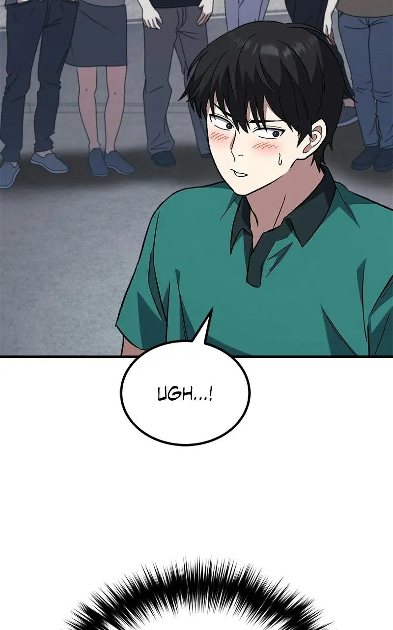 The Genius Midfielder with the Killer Pass Chapter 10 page 30