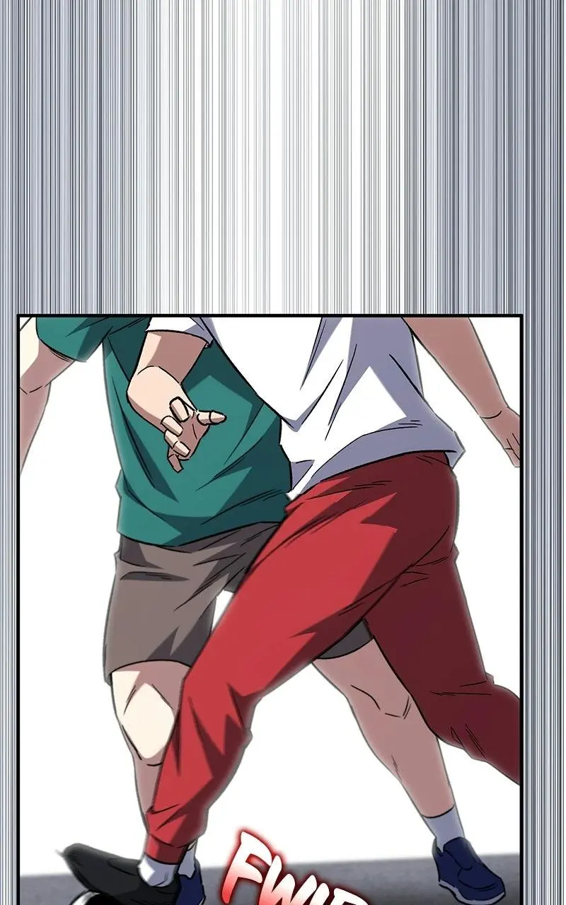 The Genius Midfielder with the Killer Pass Chapter 10 page 39