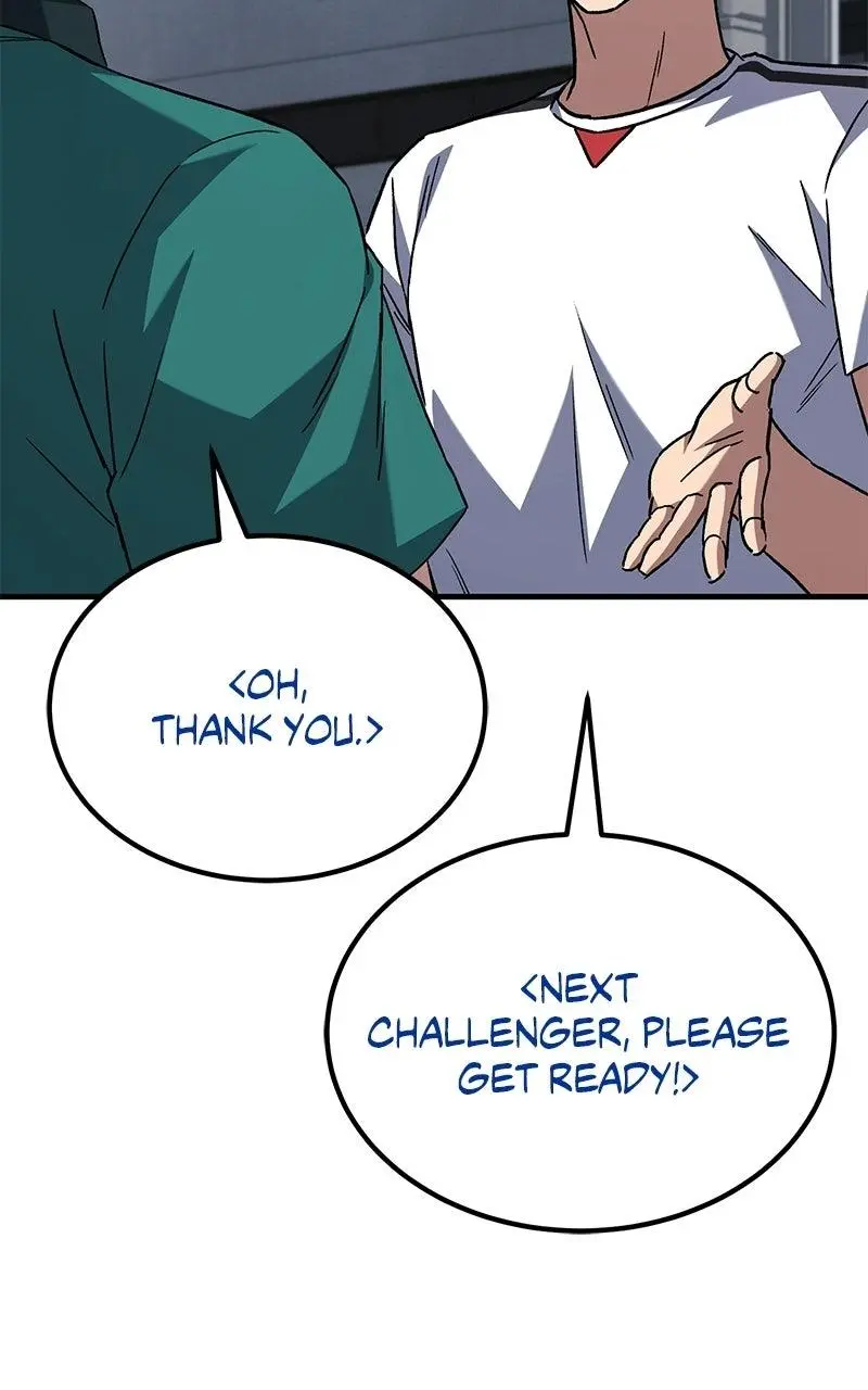 The Genius Midfielder with the Killer Pass Chapter 10 page 58