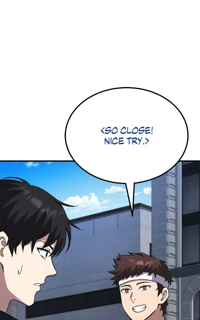 The Genius Midfielder with the Killer Pass Chapter 10 page 57