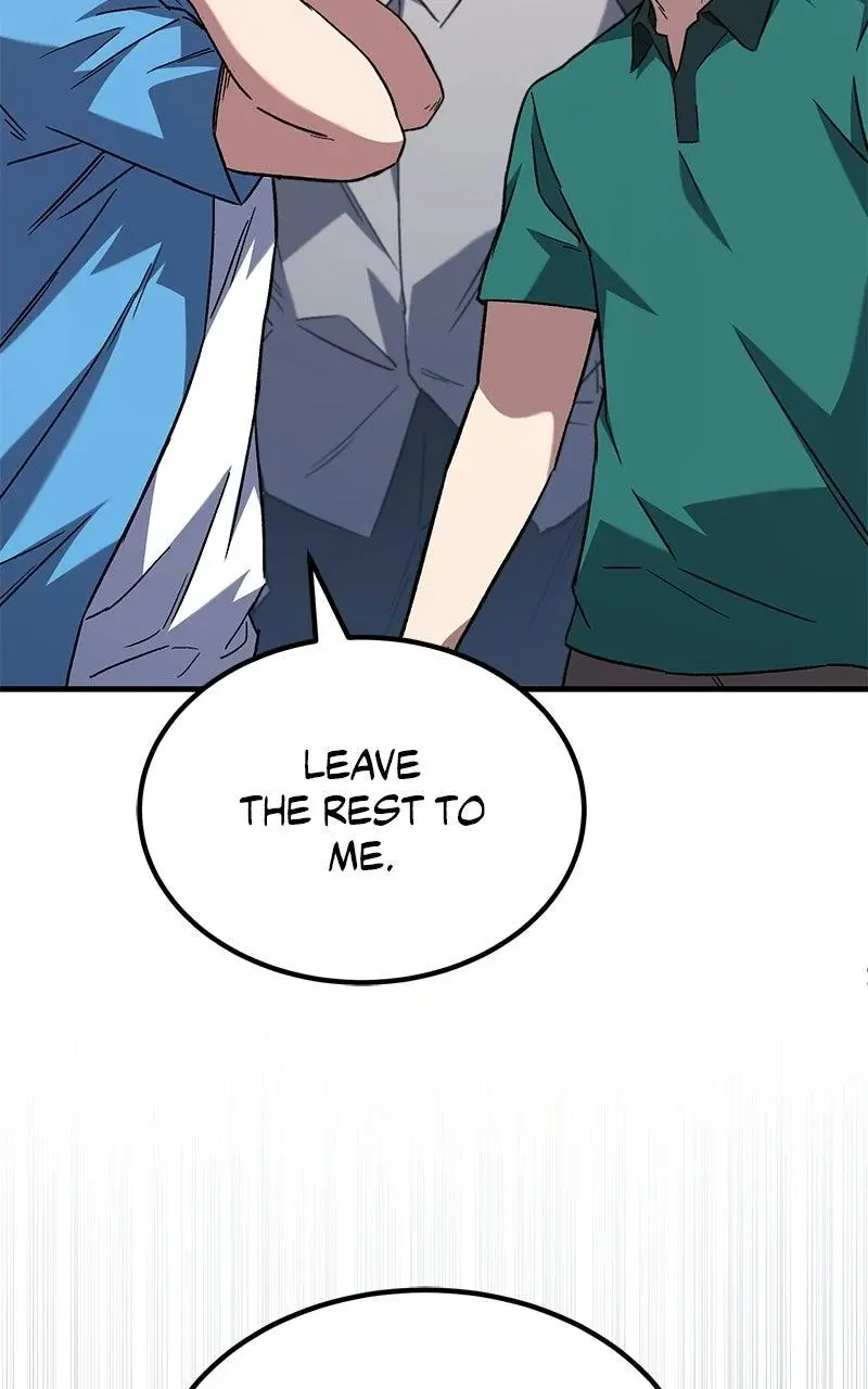The Genius Midfielder with the Killer Pass Chapter 10 page 60