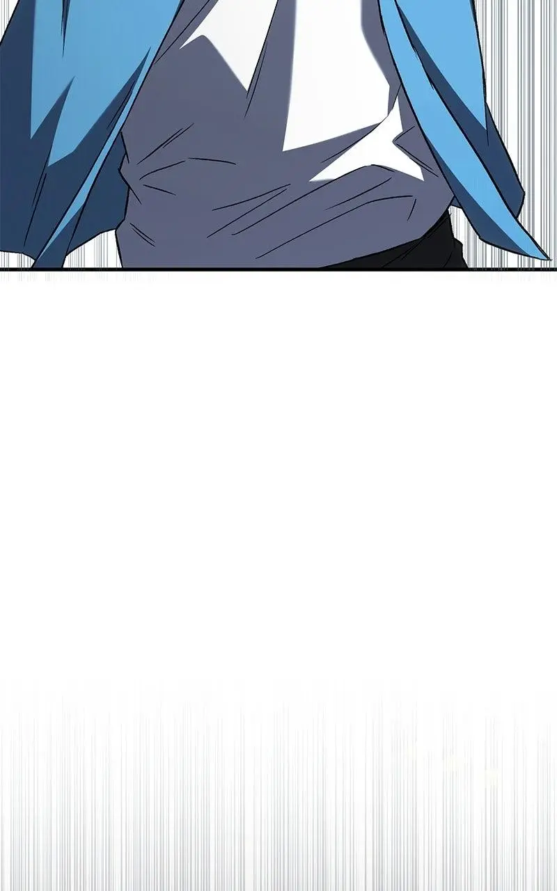 The Genius Midfielder with the Killer Pass Chapter 10 page 62