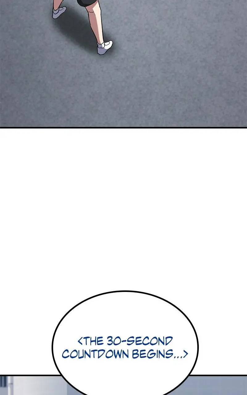 The Genius Midfielder with the Killer Pass Chapter 10 page 64