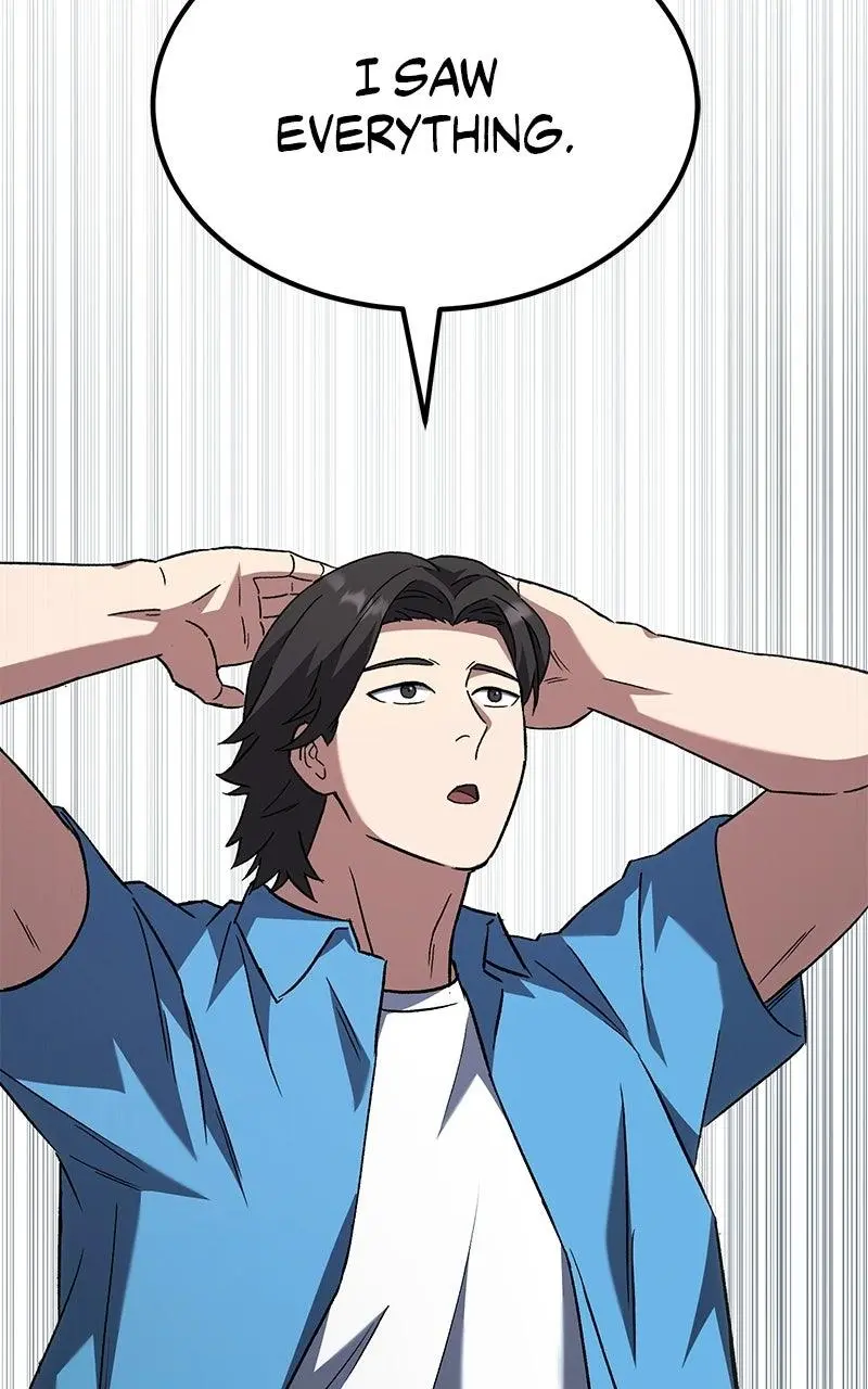 The Genius Midfielder with the Killer Pass Chapter 10 page 61