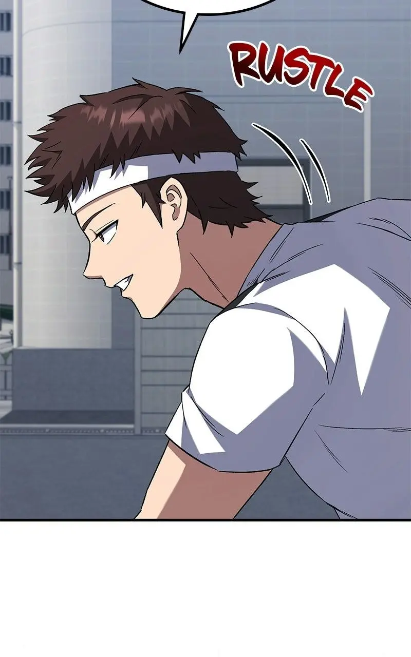 The Genius Midfielder with the Killer Pass Chapter 10 page 65
