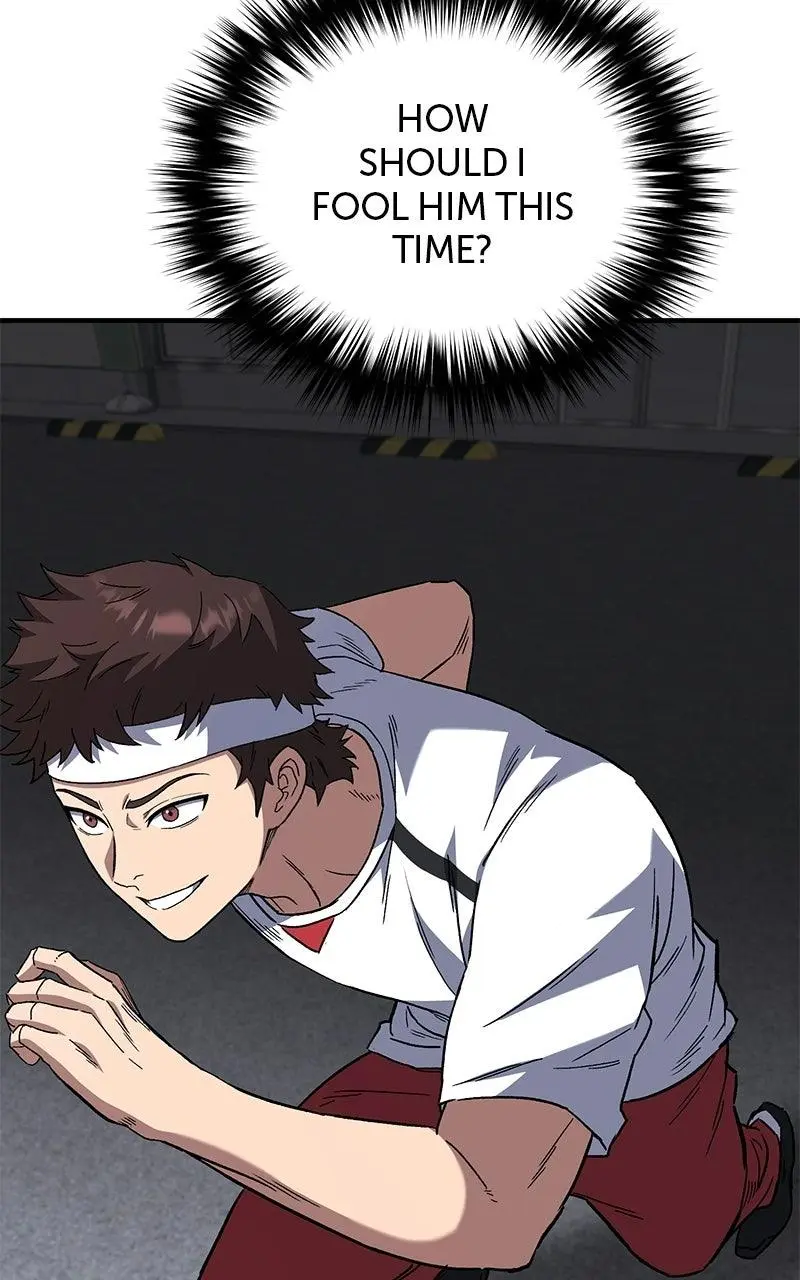 The Genius Midfielder with the Killer Pass Chapter 10 page 68