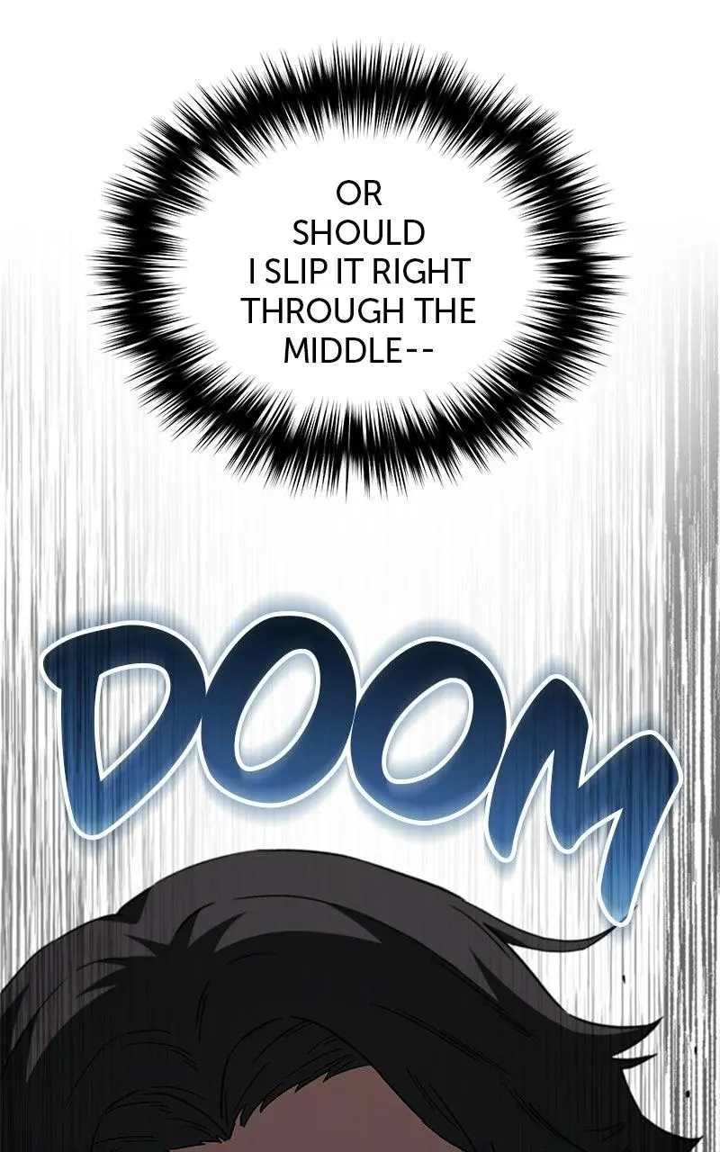 The Genius Midfielder with the Killer Pass Chapter 10 page 72